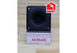 AUDAX AX-60
