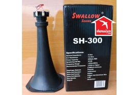 Loa Swallow - SH 300